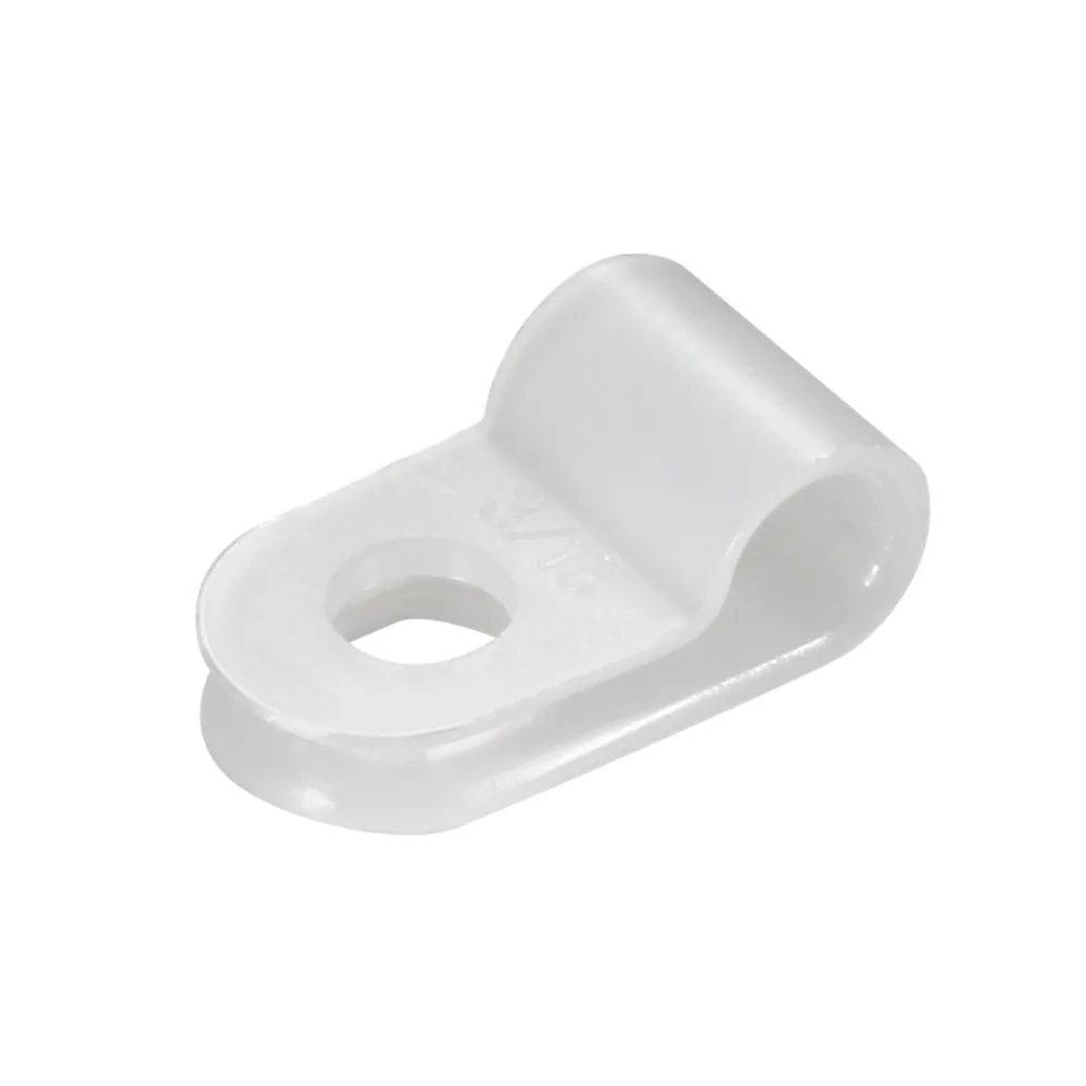 ux_a18040900ux0200_ux_g01