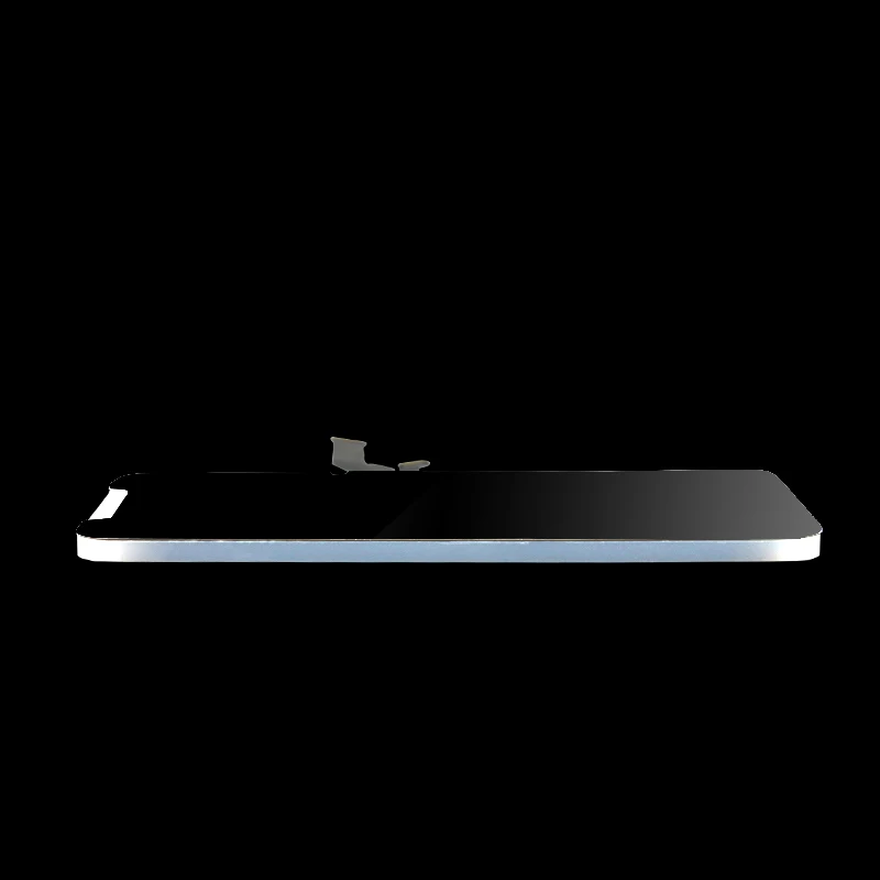 Силиконовая накладка Sameking для iphonex/xs Ремонт сенсорного ЖК экрана присоска