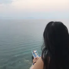 O***.