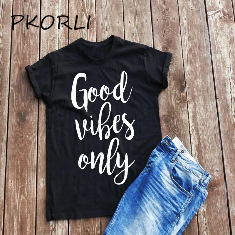 You Can Go Home Now Workout Shirt