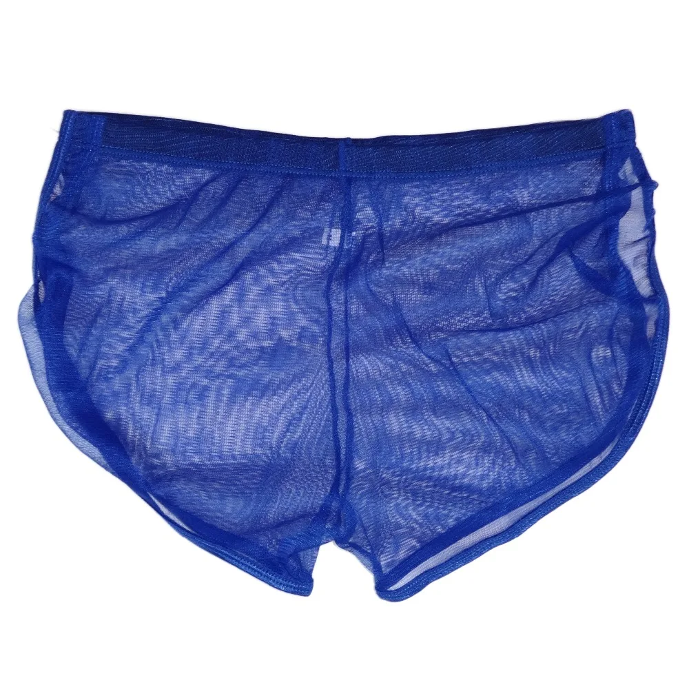 G3167-royal