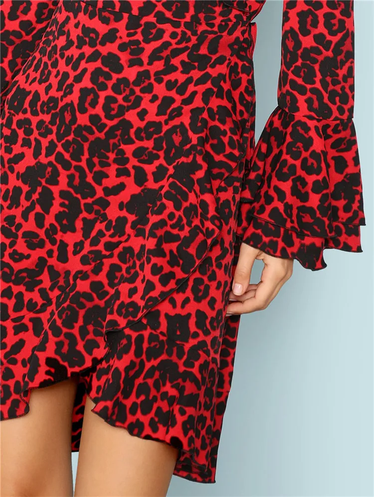 female dress