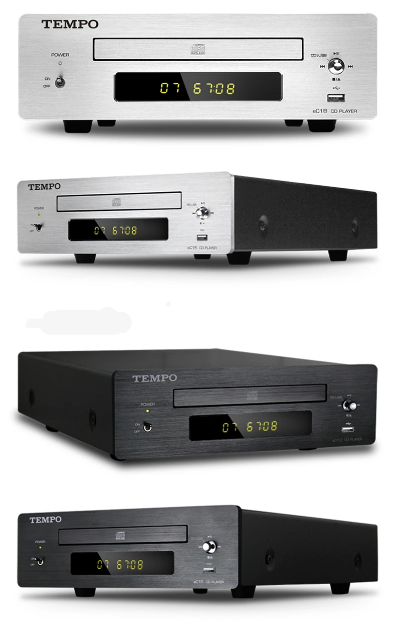 R 050 Shanling EC1B HIFI мини turntabel со свидетельством ccc ключ USB вход RCA аудио