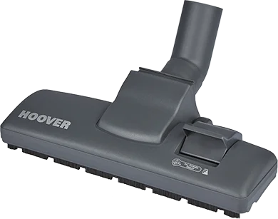 Hoover контейнерный пылесос HYDROPOWER HYP1610 019