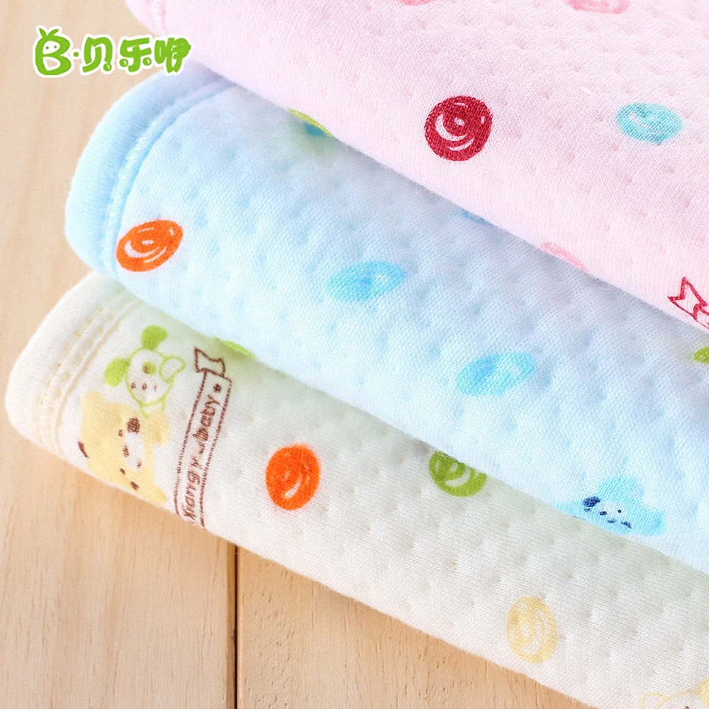 0 24M Baby Bellyband Новорожденный bebe увеличить хлопок пупка Кнопка протектор полоса