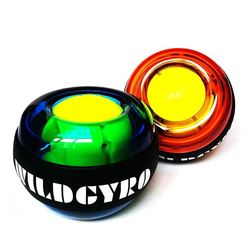 Fitness & Body Building  Fitness Equipments  Power Wrists (16)