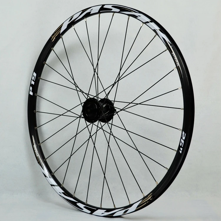Top MTB Mountain Bike Wheels 26 27.5 29inch Bicycle wheels big hub 6 claws DH AM wheel 15mm 20MM 12MM 9MM Thru-axle wheelset Rim 14 Top MTB Mountain Bike Wheels 26 27.5 29inch Bicycle wheels big hub 6 claws DH AM wheel 15mm 20MM 12MM 9MM Thru-axle wheelset Rim 14