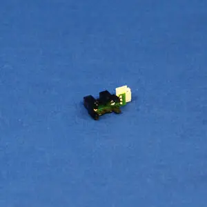 2pcs ORIGINAL  Paper Sensor 930W00113 for xerox S2011 2110 1810 2320 2520 2420 2220 2010 2020   22usd