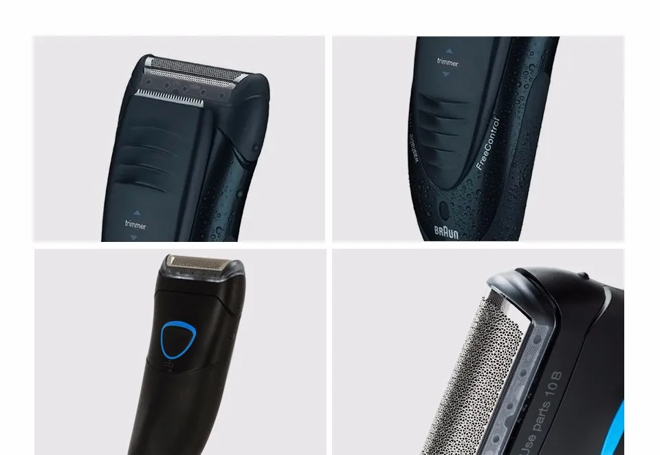 7-pc