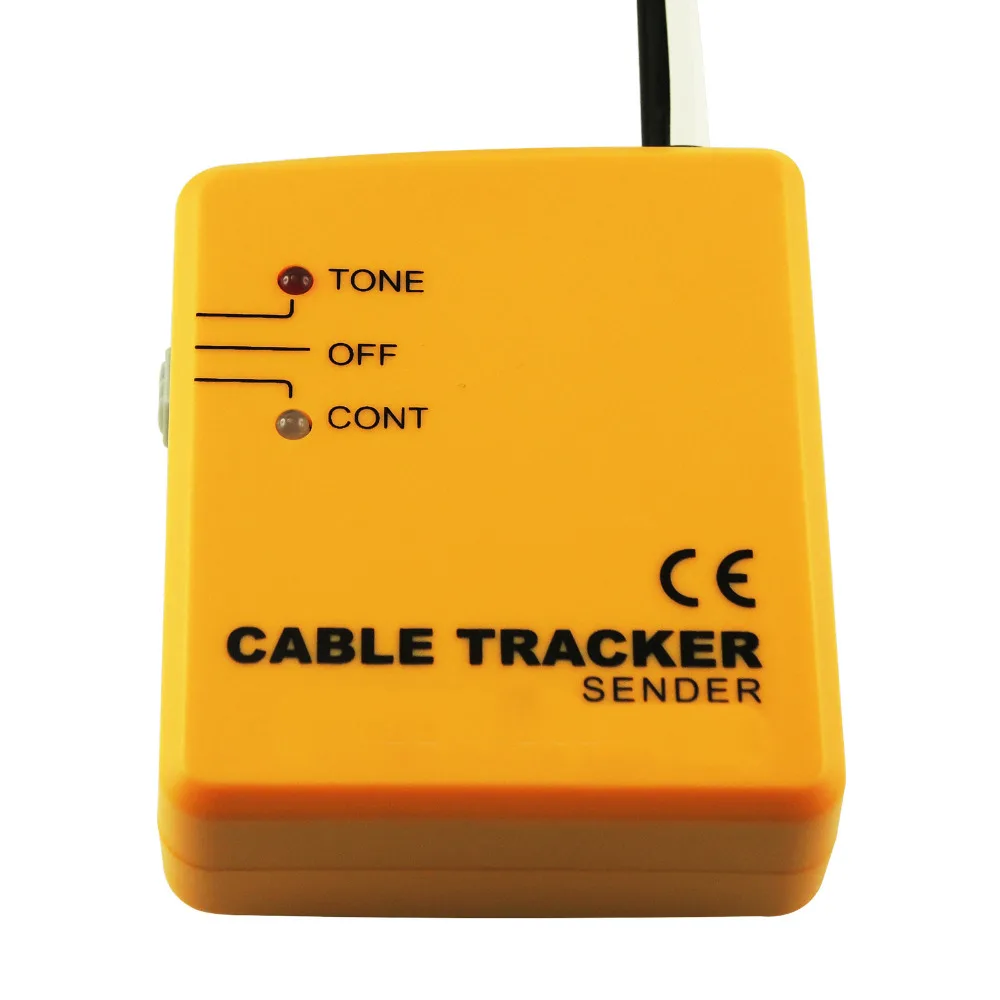 gainexpress-gain-express-Cable-Tester-E04-026-sender