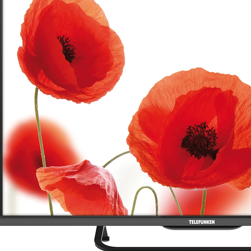 Telefunken led 32s51t2s. Telefunken tf-led24s22t2. Пульт самсунг rm-d1078. Telefunken tf led32s49t2s. Telefunken tf-led 32s72 t2.