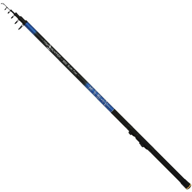 waa011_300-000-2-40