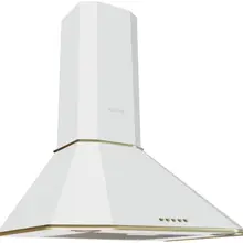 Кухонная вытяжка Korting KHC 6639 RI