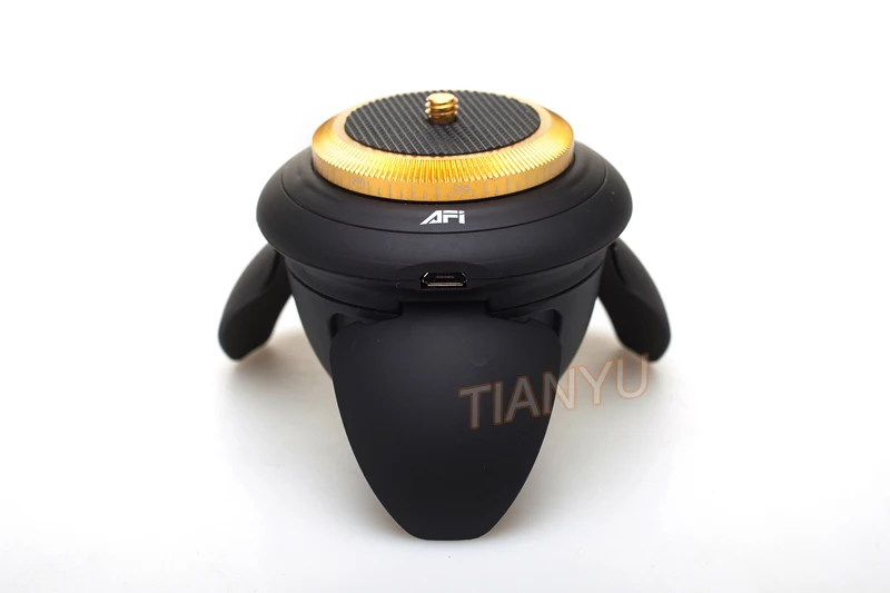 panorama rotation AFI MRP01 (13)