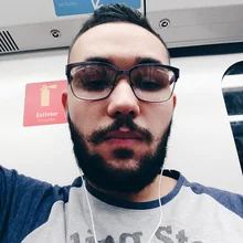 B***g