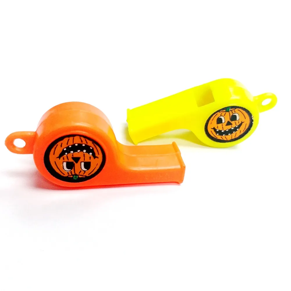 Halloween Whistle 5cm - 1 Carton -    2.5g