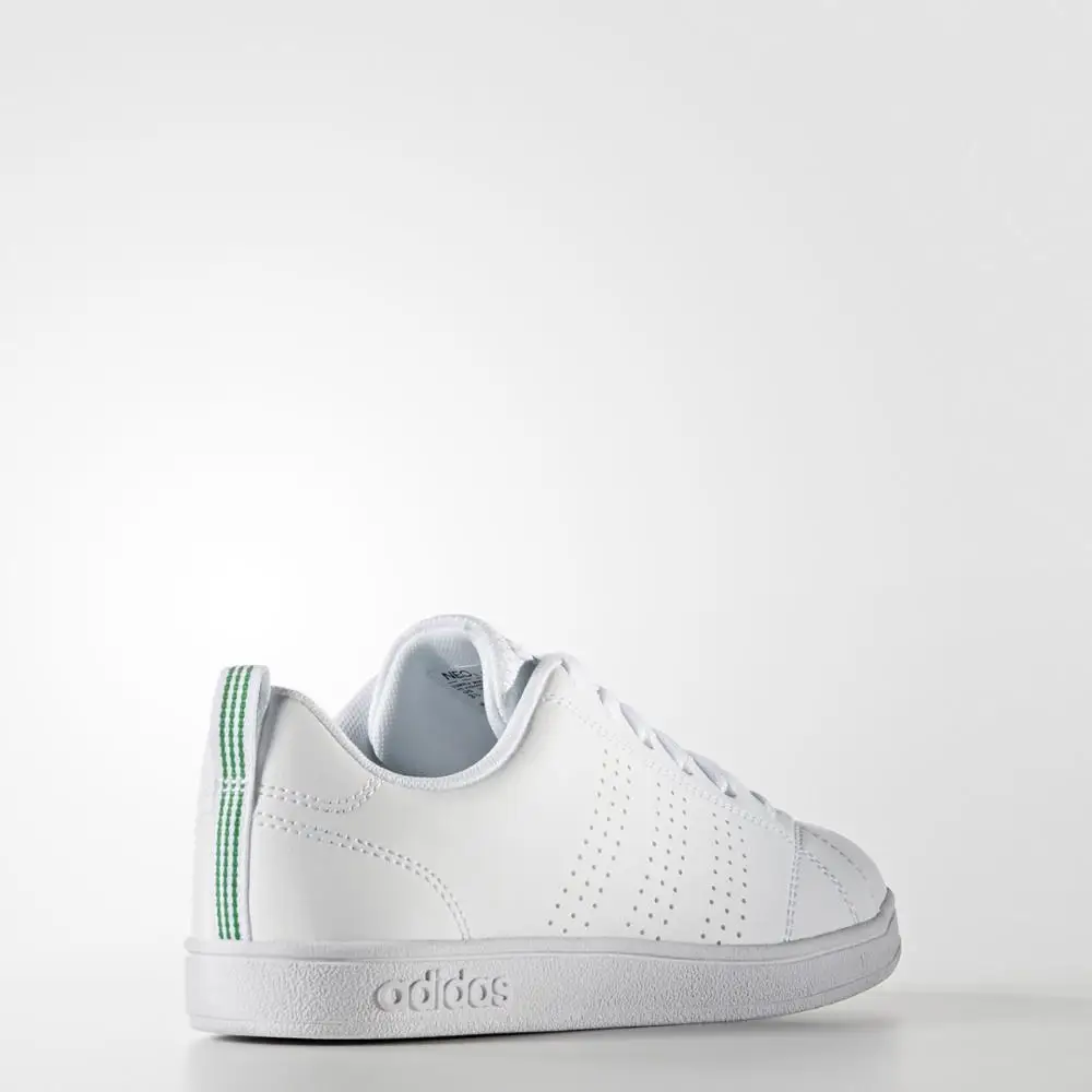 Sneakers AW4884 Zapatillas Adidas Neo Advantage Clean Blanco – MegaPrecio.com