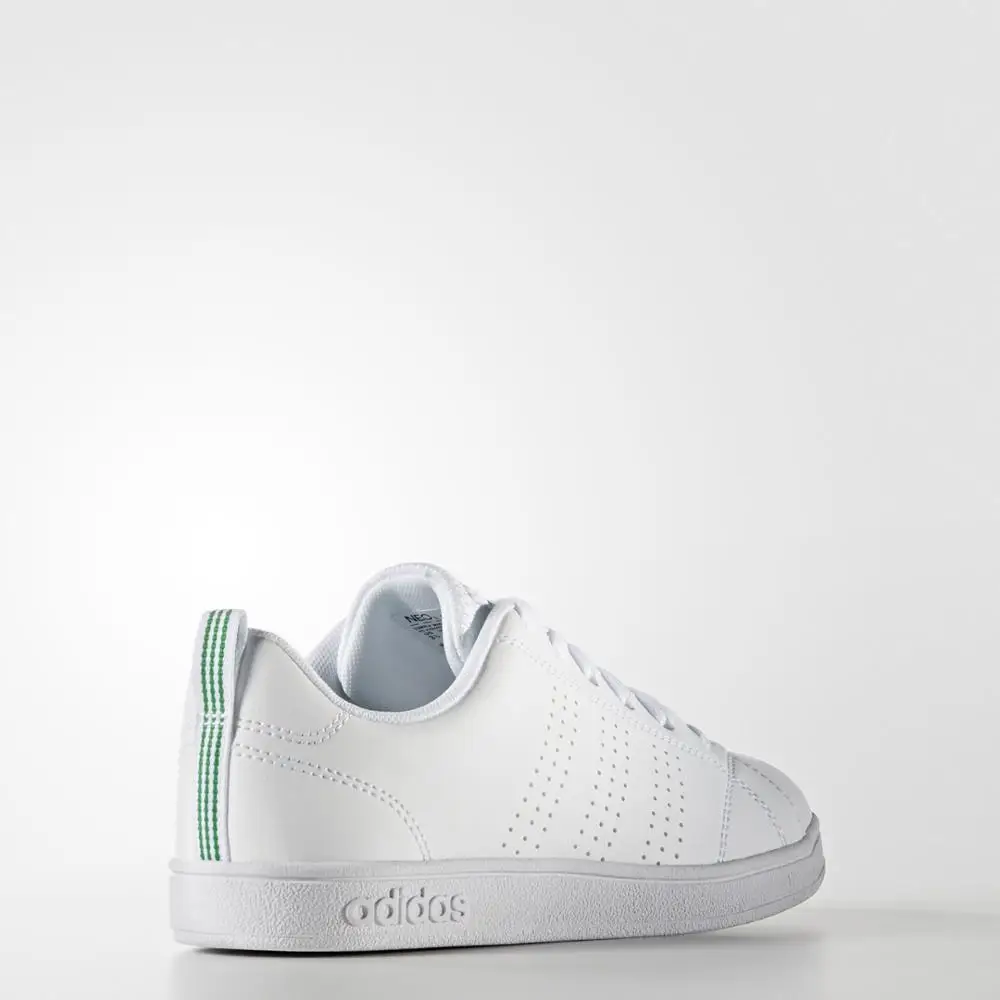 adidas aw4884