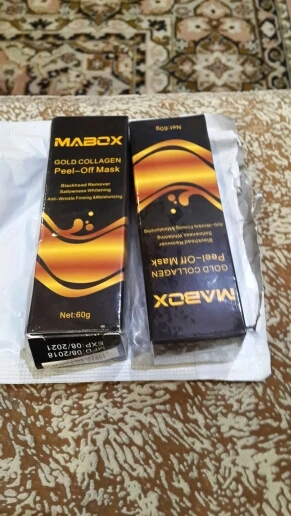 reviews-images