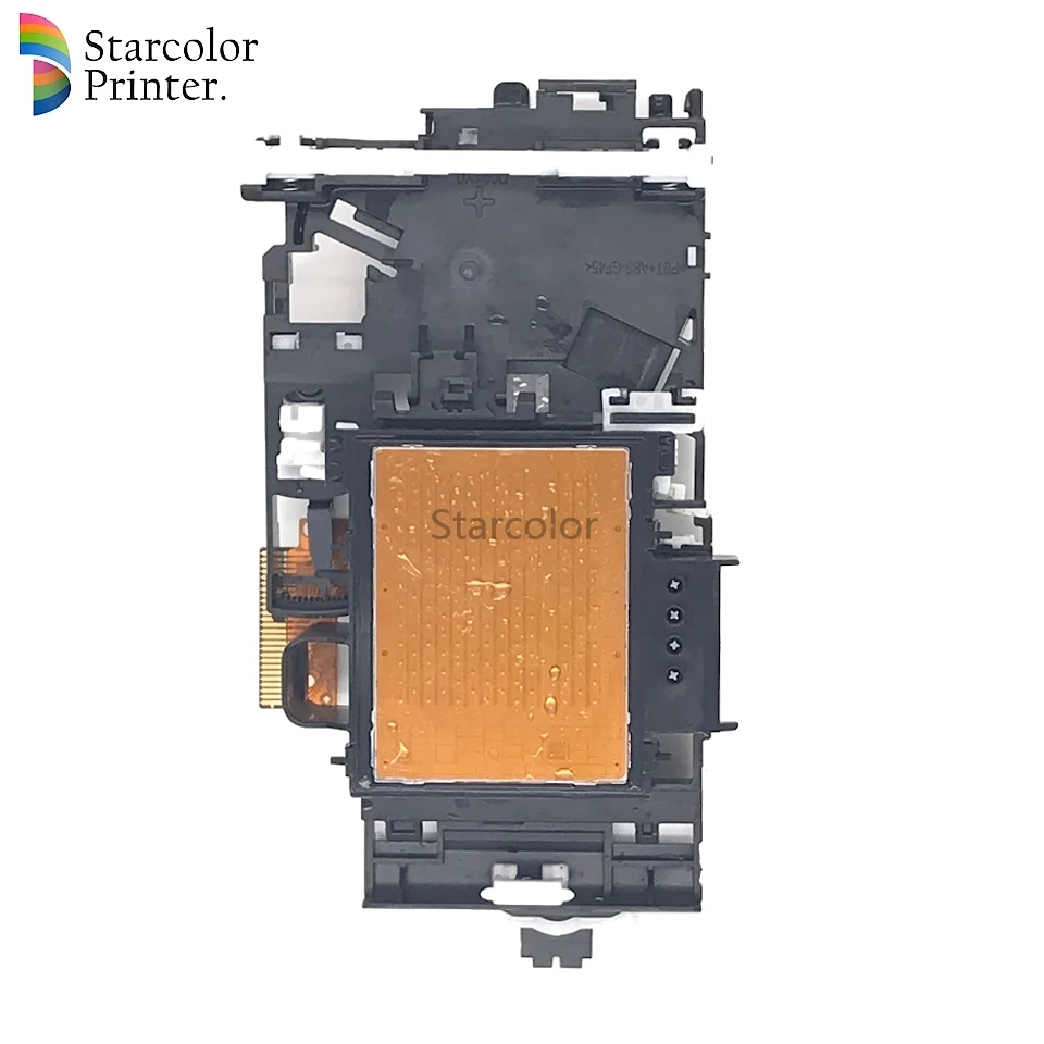For Brother Mfc-j3930 3910 printhead-6-6