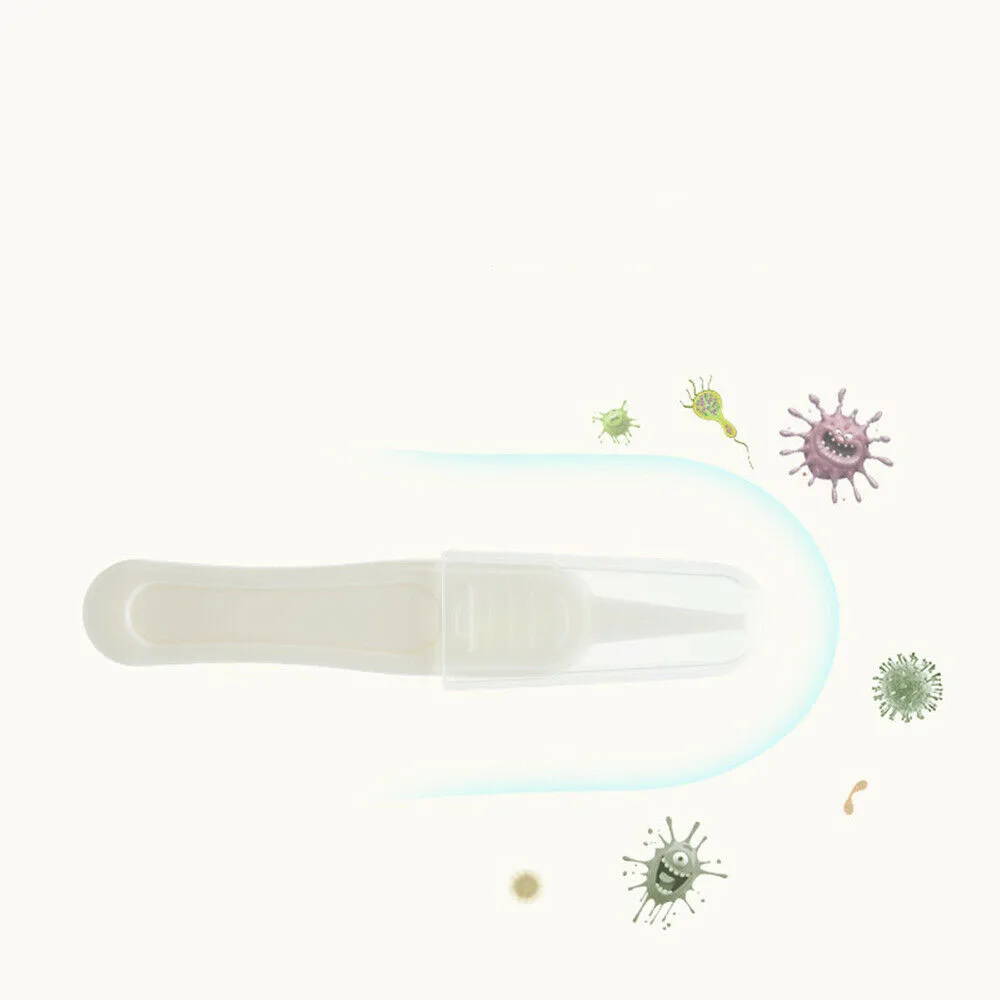 00b59a0992f17ec8