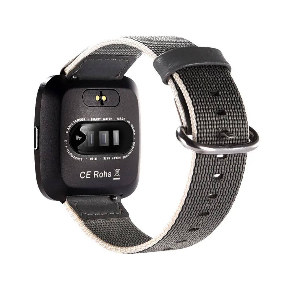 DTNO.I Smart Watch G12 Sports Smart Watch Multifunction Bracelet Compatible Android iOS IP67 Waterproof Mens Smart watch