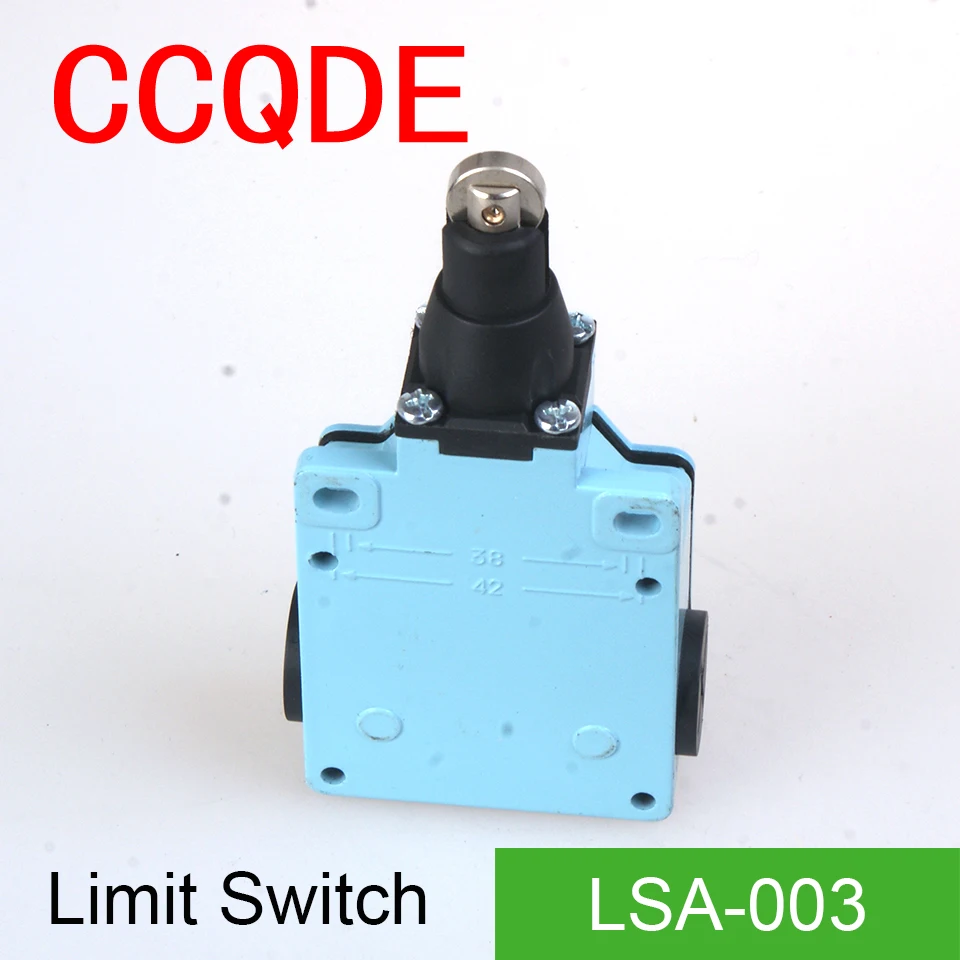 LSA-003_3
