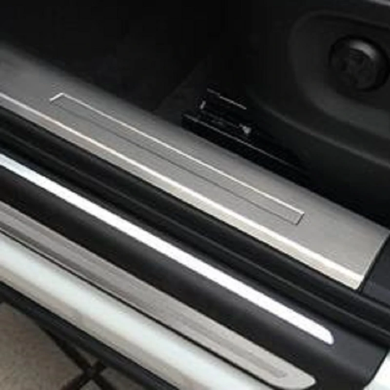 Gear Control system exterior Excent automovil sticker strip parts car styling mouldings accessory 12 13 14 15 16 FOR Audi Q3 Gear Control system exterior Excent automovil sticker strip parts car styling mouldings accessory 12 13 14 15 16 FOR Audi Q3