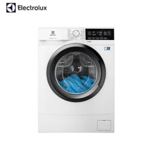 Стиральная машина Electrolux EW6S3R26S