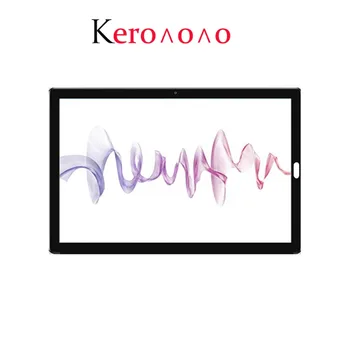 

For Huawei MediaPad M5 10.8 CMR-W19/ AL19/ W90/ AL09 LCD Display and with Touch Screen Digitizer Assembly