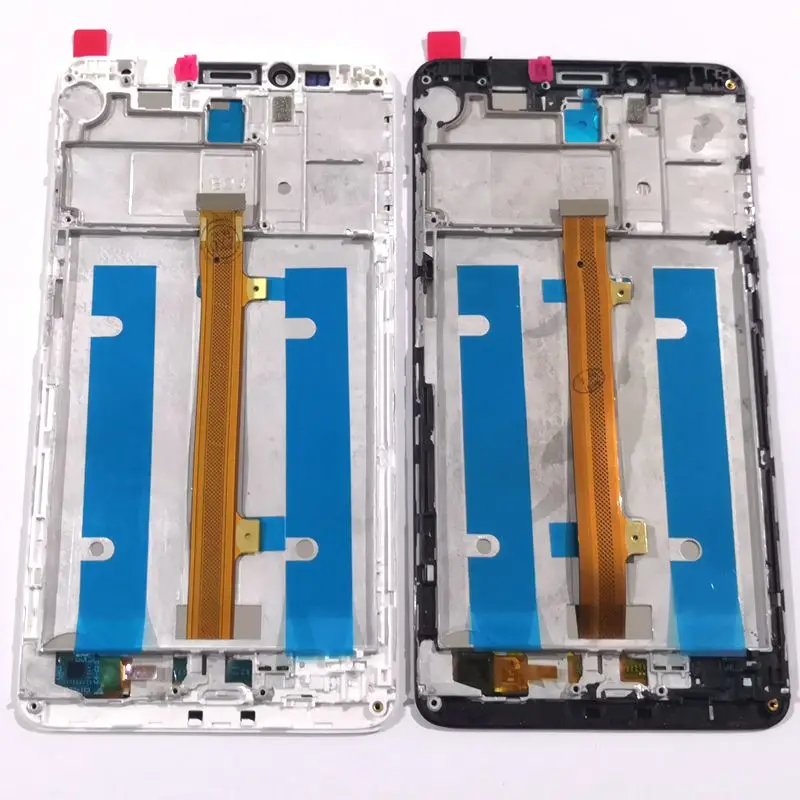 mate 7 lcdframe 1_