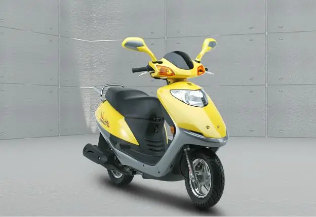 A385 мотоцикл цифровой электронный cdi-зажигание воспламенитель для Honda HJ100T-7C GB2 Мотоцикл Скутер ATV Quad Go Carts Dirtbike