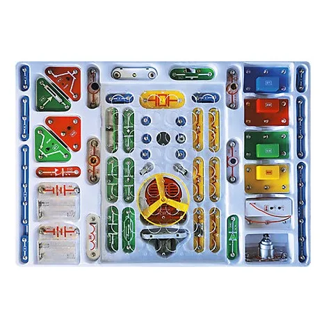  Znatok Robots Accessories1 3341225 smart toy for children boy girl play game electronic toys boys g - 32964739015