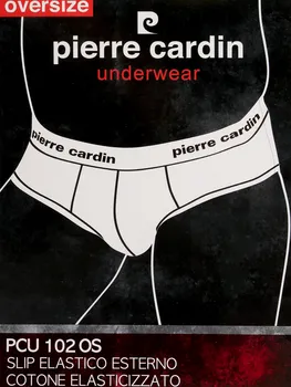

Men's briefs plus size