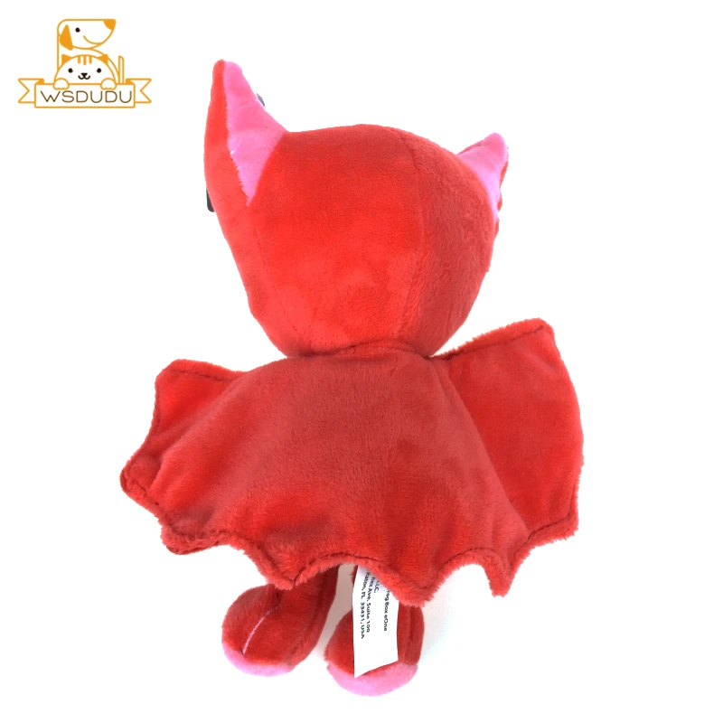 Stuffed Animals and Plush stuffed animals and plush toys