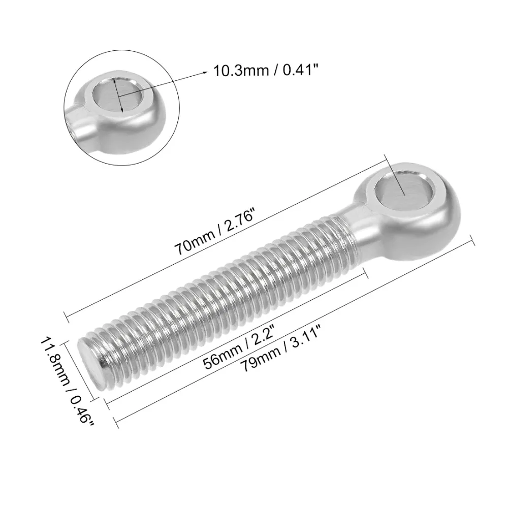 ux_a18070500ux0227_ux_d01