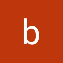 b***b