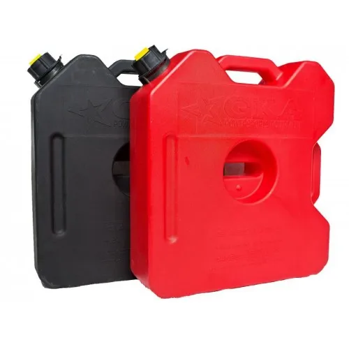 143394322175780-500x500