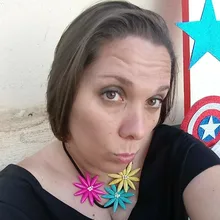 g***s
