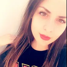 S***n