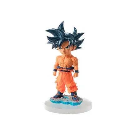 WSTXBD-Original-BANDAI-Styling-Dragon-Ball-Super-UG-08-Goku-UI-Jiren-Gogeeta-Figure-Brinquedos-Toys(1)