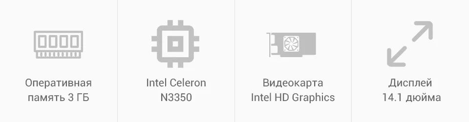 PC (2)