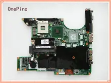 434723-001 434725-001 for HP Pavilion DV6000 DV6500 DV6700 DV6800 laptop motherboard 945GM DDR2