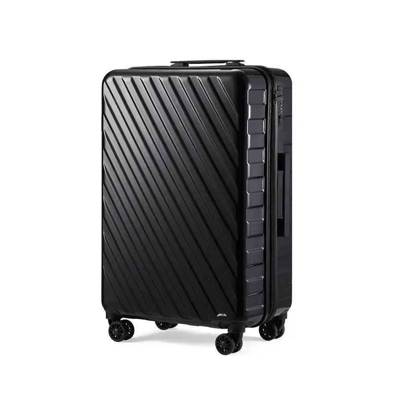 Voyageur Bavul Valigia Y Bolsa Viaje тележка Valise и дорожная сумка Maleta мала Viagem Koffer Карро чемодан 20