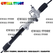 Для автомобиля ремень SR5 пикап 2001-2007 Мощность рулевое управление LHD 44250-0C010 44250-0C030 44250-0C041 442500C010 442500C030