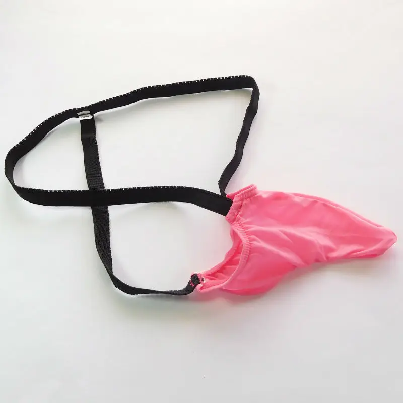G1402-pink-2