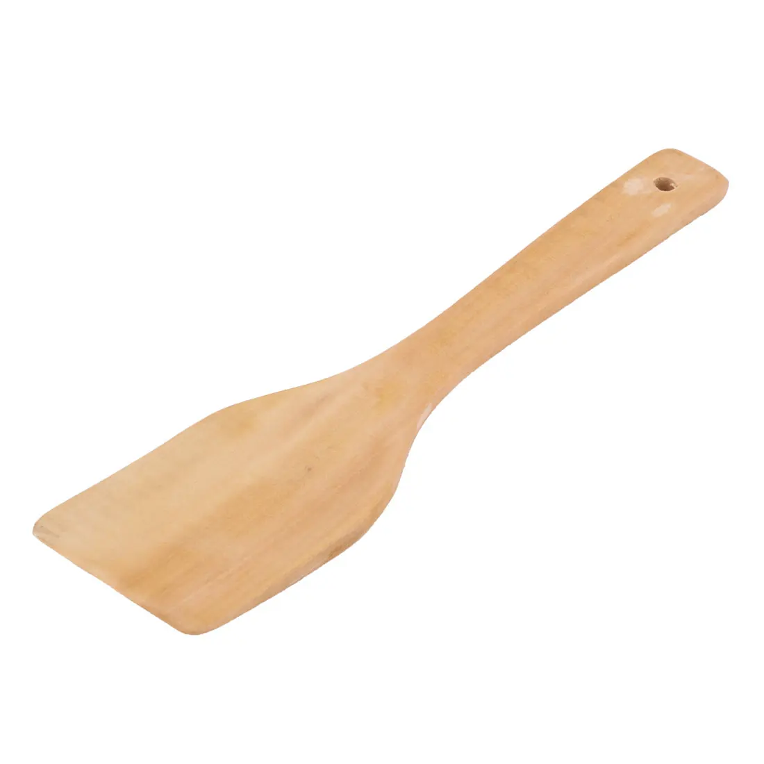 Online Buy Wholesale flat wooden spoon from China flat wooden spoon