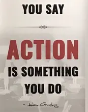 W***a