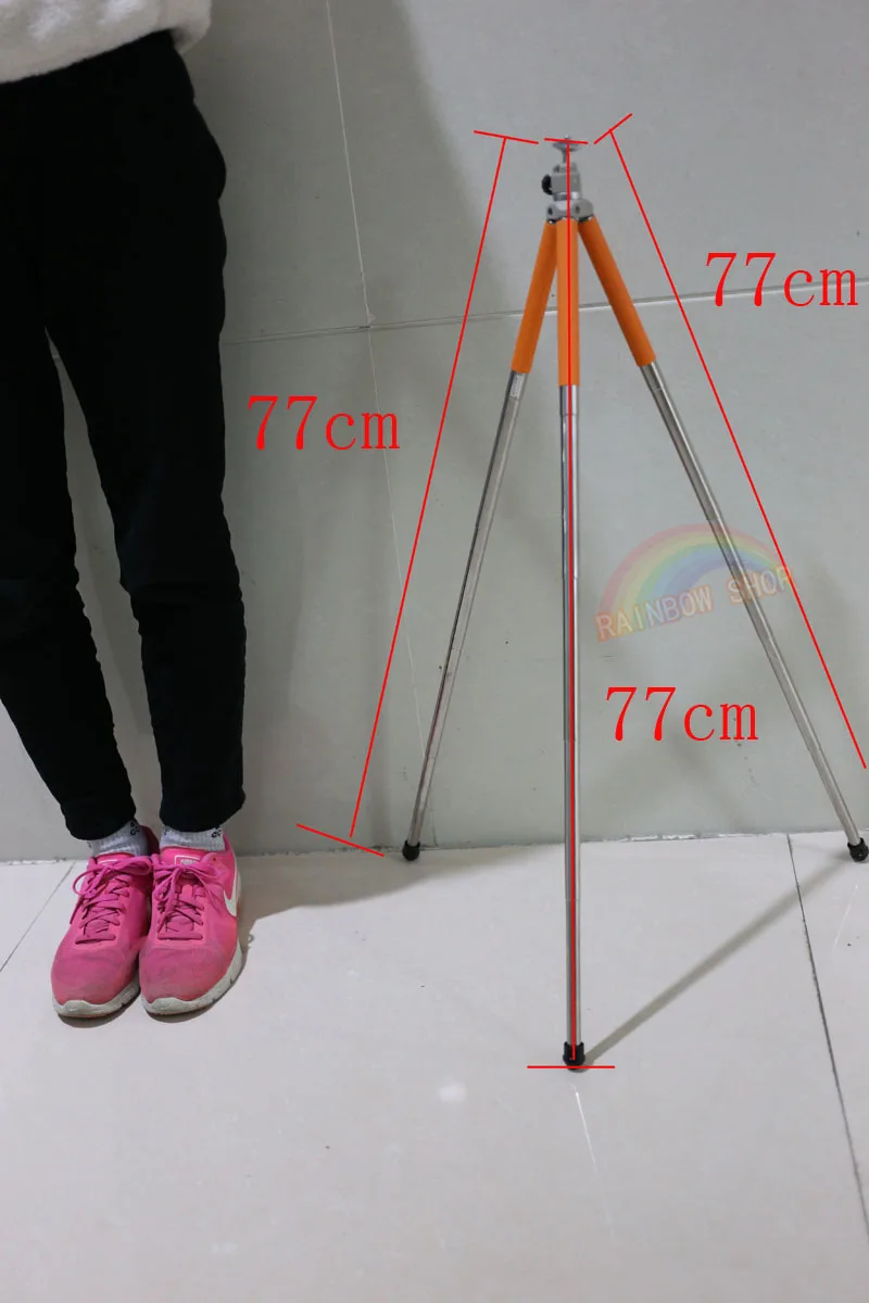 5 section tripod (10)
