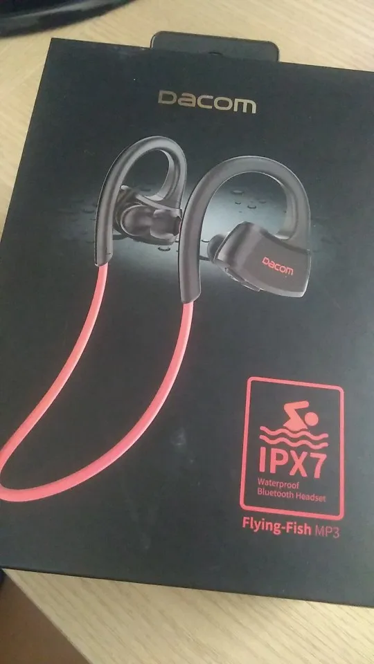 dacom p10 отзывы